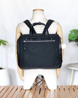 Kanana project