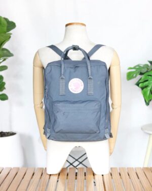 FJALLRAVEN KANKEN