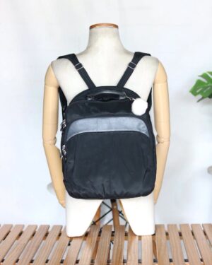 Kanana project