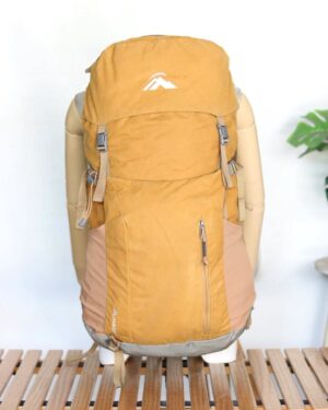 macpac