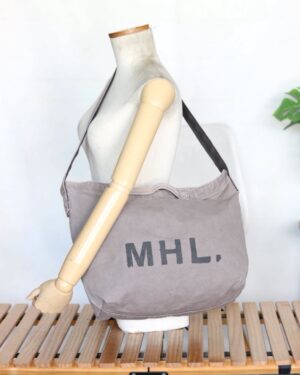MHL.