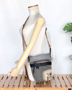DIESEL