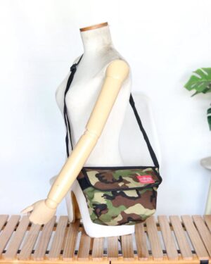 Manhattan Portage