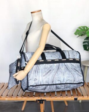 LeSportSac