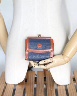 DOONEY & BOURKE