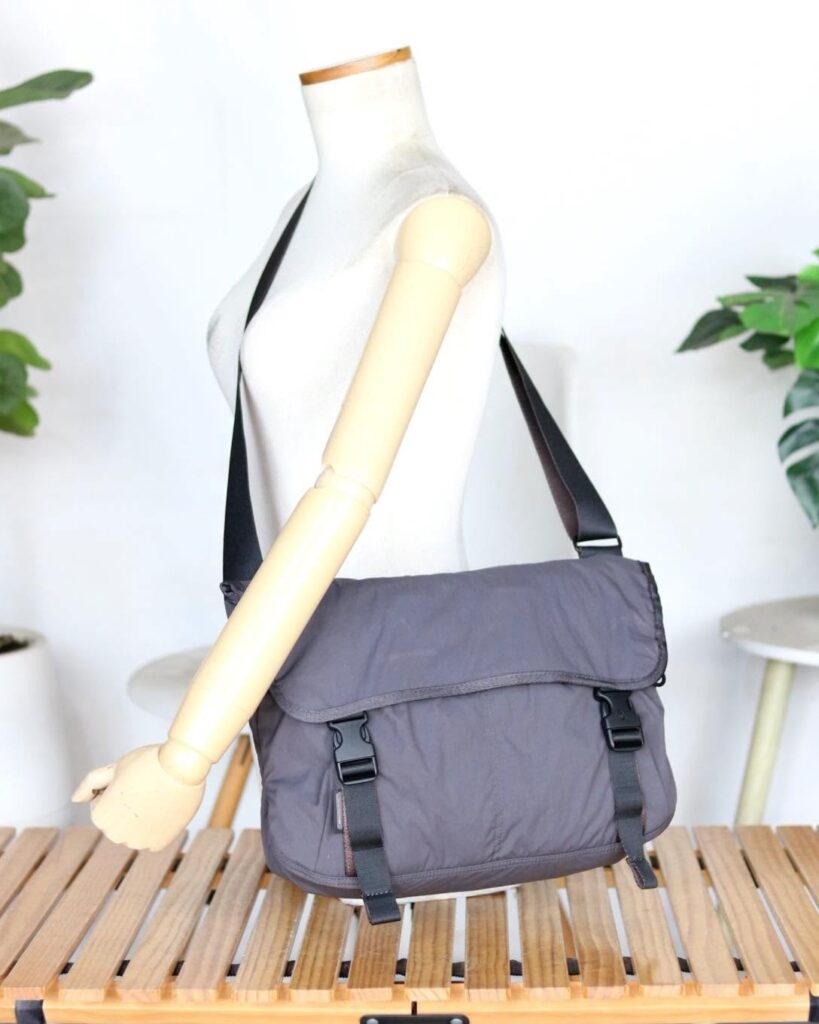 bellroy