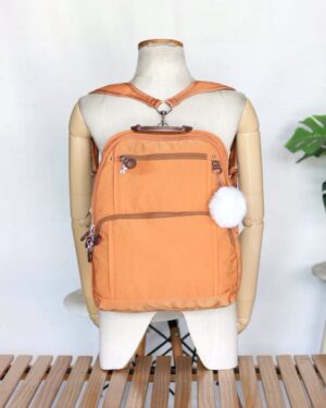Kanana project