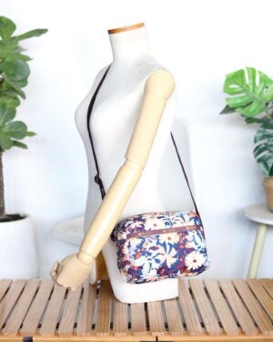 LeSportSac