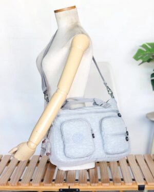 Kipling