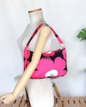 marimekko