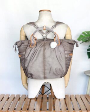 Kanana project