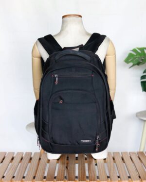 Samsonite
