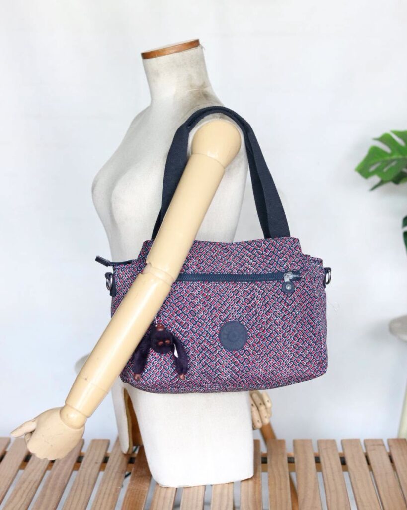Kipling