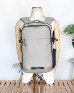 TIMBUK2