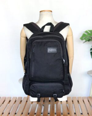 JANSPORT