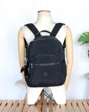 Kipling