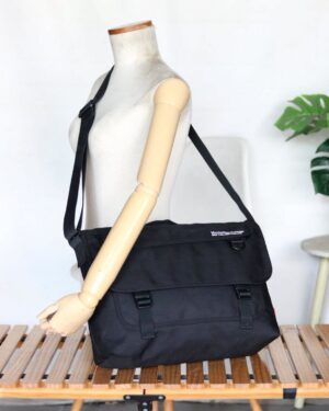 Manhattan Portage