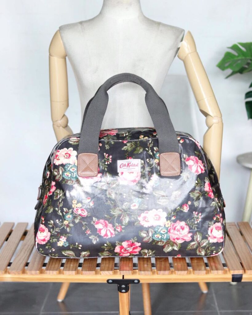 Cath Kidston
