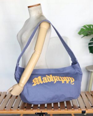 Madhappy