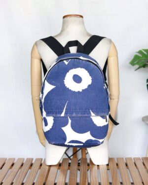 marimekko
