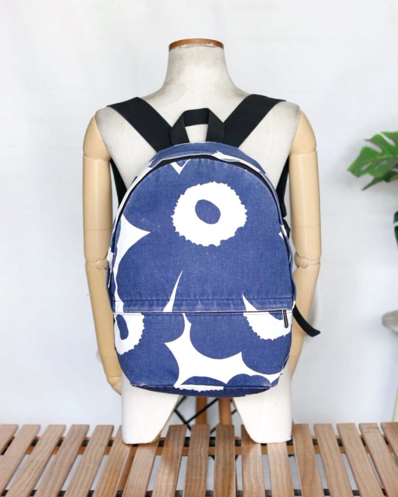 marimekko