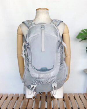 BIGPACK