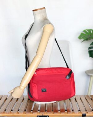 Crumpler