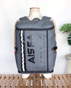 AISFA