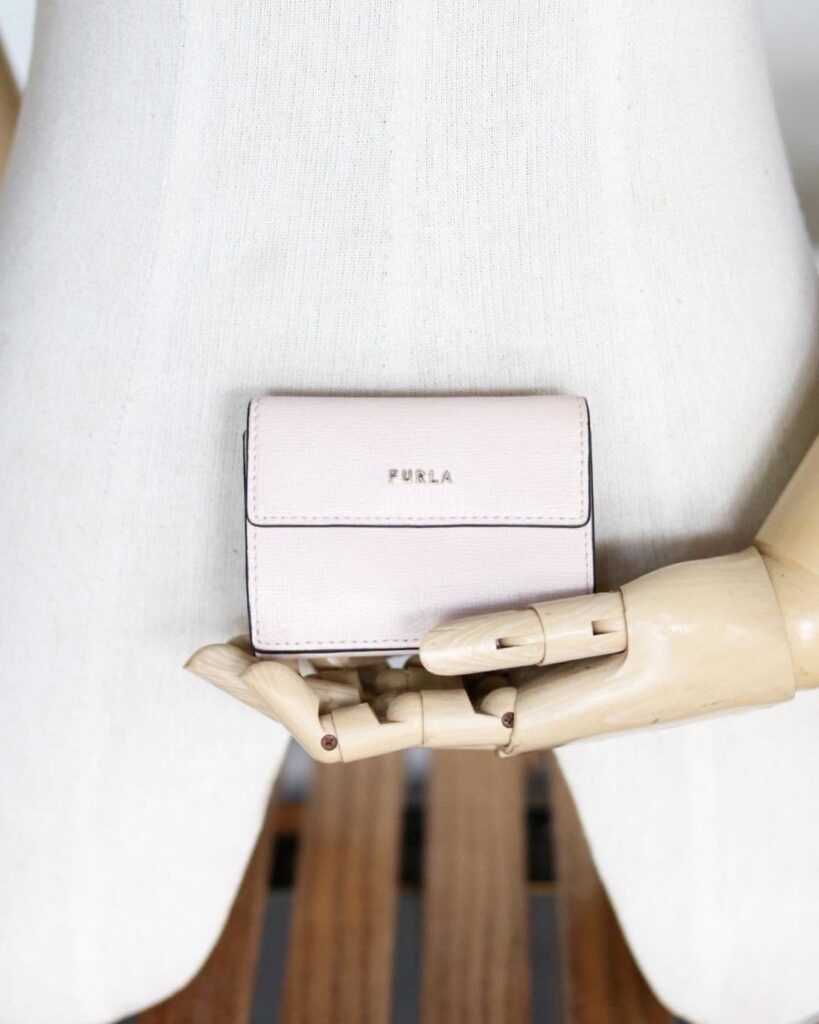 FURLA