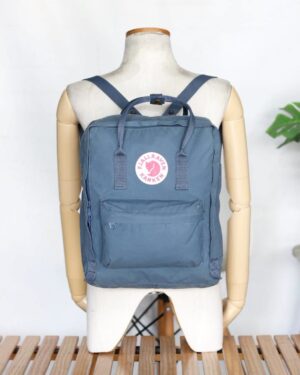 FJALLRAVEN KANKEN
