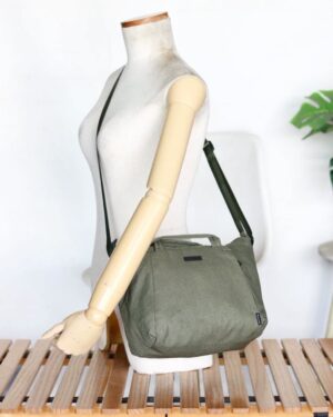 ROOTOTE